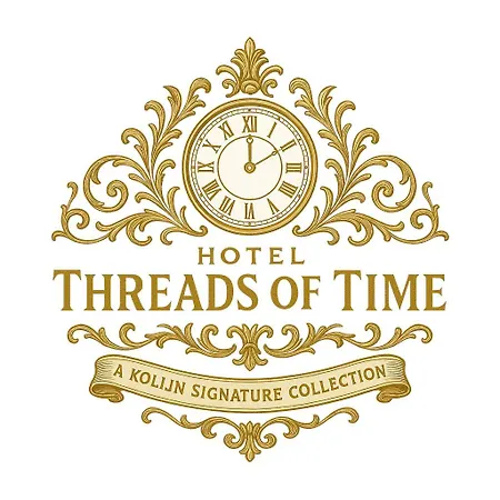 Hotel The Lovelace By Threads Of Time